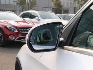 2018GLC 300 4MATIC Ӹ (ji)^