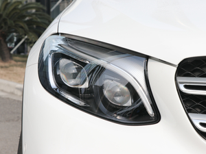 2018GLC 300 4MATIC Ӹ (ji)^