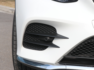 2018GLC 300 4MATIC Ӹ (ji)^