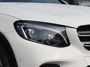 2018GLC 300 4MATIC Ӹ (ji)^