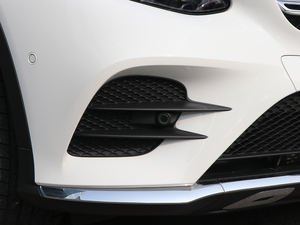 2018GLC 300 4MATIC Ӹ (ji)^