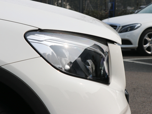 2018GLC 300 4MATIC Ӹ (ji)^