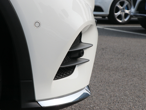 2018GLC 300 4MATIC Ӹ (ji)^