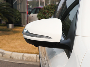 2018GLC 300 4MATIC Ӹ (ji)^