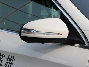 2018GLC 300 4MATIC Ӹ (ji)^