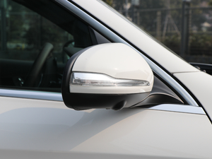 2018GLC 300 4MATIC Ӹ (ji)^