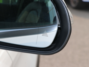 2018GLC 300 4MATIC Ӹ (ji)^