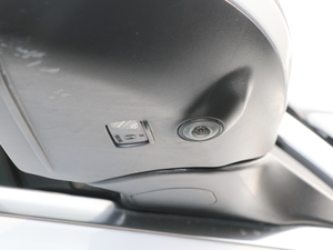 2018GLC 300 4MATIC Ӹ (ji)^