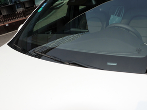 2018GLC 300 4MATIC Ӹ ˢ