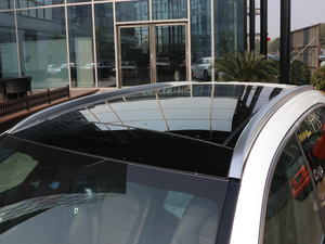 2018GLC 300 4MATIC Ӹ ܇