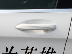 2018GLC 300 4MATIC Ӹ {T