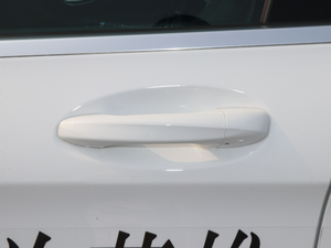 2018GLC 300 4MATIC Ӹ (ji)^