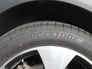 2018GLC 300 4MATIC Ӹ ݆̥Ʒ