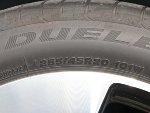 2018GLC 300 4MATIC Ӹ ݆̥ߴ