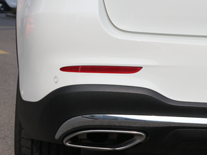 2018GLC 300 4MATIC Ӹ (ji)^