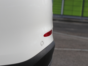 2018GLC 300 4MATIC Ӹ ^