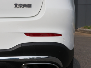 2018GLC 300 4MATIC Ӹ ^