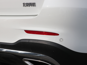 2018GLC 300 4MATIC Ӹ ^