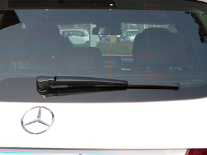 2018GLC 300 4MATIC Ӹ ^