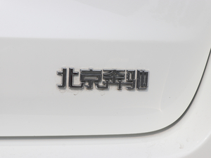 2018GLC 300 4MATIC Ӹ ^