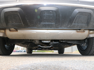 2018GLC 300 4MATIC Ӹ ^