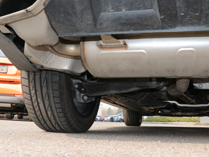 2018GLC 300 4MATIC Ӹ ^