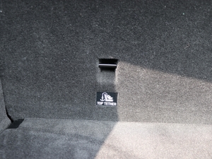 2018GLC 300 4MATIC Ӹ g