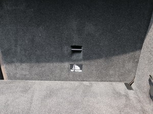 2018GLC 300 4MATIC Ӹ g