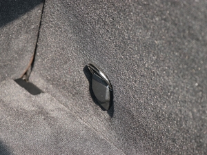 2018GLC 300 4MATIC Ӹ g