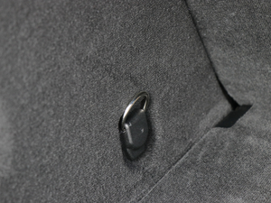 2018GLC 300 4MATIC Ӹ g