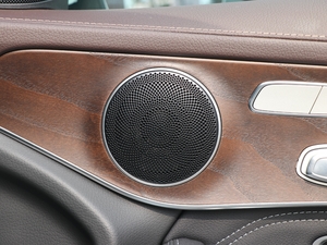 2018GLC 300 4MATIC Ӹ g