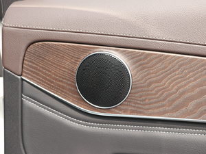 2018GLC 300 4MATIC Ӹ g