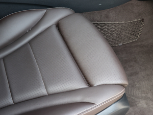 2018GLC 300 4MATIC Ӹ g