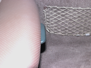 2018GLC 300 4MATIC Ӹ g