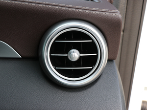 2018GLC 300 4MATIC Ӹ g