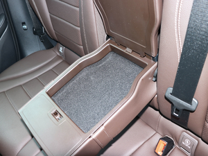 2018GLC 300 4MATIC Ӹ g