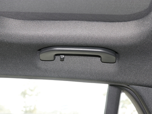 2018GLC 300 4MATIC Ӹ g