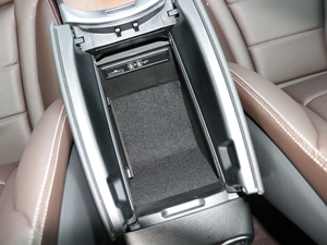 2018GLC 300 4MATIC Ӹ g