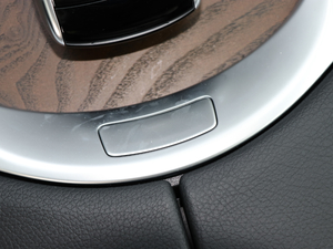 2018GLC 300 4MATIC Ӹ g