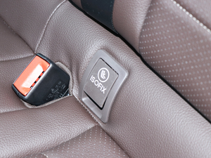 2018GLC 300 4MATIC Ӹ g