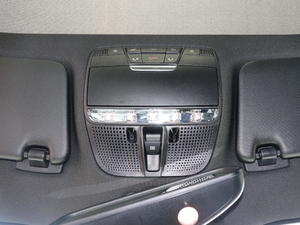 2018GLC 300 4MATIC Ӹ g