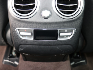 2018GLC 300 4MATIC Ӹ п؅^