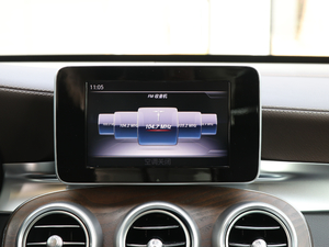 2018GLC 300 4MATIC Ӹ п؅^