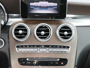 2018GLC 300 4MATIC Ӹ {L