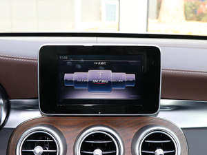 2018GLC 300 4MATIC Ӹ п؅^