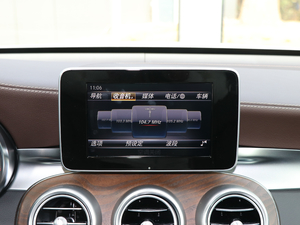 2018GLC 300 4MATIC Ӹ п؅^