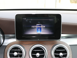 2018GLC 300 4MATIC Ӹ п؅^