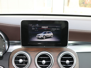 2018GLC 300 4MATIC Ӹ п؅^