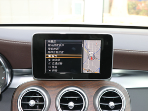 2018GLC 300 4MATIC Ӹ п؅^