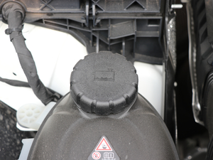 2018GLC 300 4MATIC Ӹ 